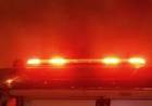 Un hombre dejó la olla en el fuego, se quedó dormido y originó un principio de incendio