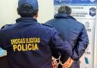 Condenaron a un "barra" de Sporting por venta de drogas