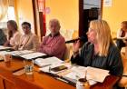 Se propone que la ciudadanía decida en qué invertir los fondos del Municipio