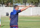 Liga del Sur: Finalizada la etapa regular, Rosario lleva un récord increíble