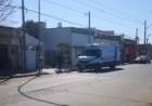 “Creí que me iban a matar, no merecía semejante golpiza, soy una simple vieja”