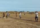 Se juegan las SEMIFINALES del Torneo Clausura 2024 de la Liga Rosaleña