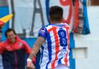 Liga del Sur: Rosario goleó a Tiro Federal y está a un paso del ascenso