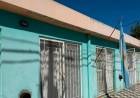 Se realizaron trabajos de mejora en los jardines maternales de Punta Alta