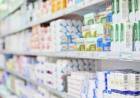 Los medicamentos de venta libre podrán ser exhibidos en las góndolas de las farmacias