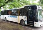 Desde el 26 de noviembre de 2024 regirá un nuevo cuadro tarifario en la Línea 319