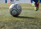 Se juega la fecha 7 del Torneo Clausura de Fútbol Femenino de Punta Alta 2024 “Matilde Martínez”