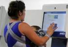 Asignaciones familiares: confirmaron un aumento del 2,69 por ciento para diciembre 2024