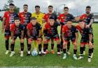 Sporting se clasificó a los CUARTOS DE FINAL del TRFA 2024/25