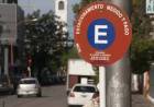 No funciona hasta nuevo aviso el sistema de estacionamiento medido y pago en Punta Alta
