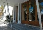 El Municipio de Coronel Rosales busca crear una nueva tasa por “Fortalecimiento y Prevención de Seguridad”