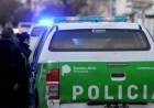 Un menor de 13 años amenazado por dos mujeres en una parada de colectivo del Albatros XV
