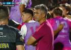 El Puntaltense Marcelo Escudero Campeón con la Reserva del Club Atlético River Plate