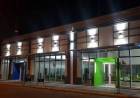 Estos son los horarios de atención en la Cooperativa Eléctrica debido a las festividades