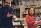 Renunció la delegada municipal de Pehuen Co, que había atropellado a un hombre días atrás