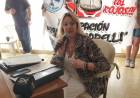 Concejal García Luna: "Cada día está más devaluada la labor legislativa en Coronel Rosales"