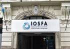 IOSFA: no se renovaron los contratos a más de 300 trabajadores