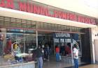 Cierra sus puertas una histórica firma comercial de la ciudad