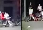 Concejales piden informes sobre un incidente protagonizado por funcionarios municipales