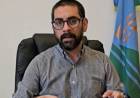 "No voy a permitir que cualquiera diga lo que quiera sobre mí, que mienta", afirmó Aristimuño