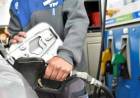 Febrero llegó con un nuevo aumento de combustibles: así quedaron los precios en Punta Alta
