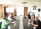 Las provincias abren negociaciones con gremios estatales y docentes