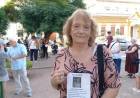 Muerte de Rubén Vismara: "Pido que se haga Justicia por la muerte de mi hermano"