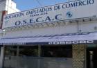 Empleados de comercio: suba del 5,1 por ciento distribuido en los tres primeros meses del año