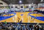 Básquet: Sportivo Bahiense ganó el cuadrangular por el 85 Aniversario del Club Espora