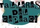El CePEAC abrió las inscripciones para formación básica en instrumentos y talleres