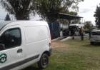 La UCR pide a la Provincia la revisión del costo y la periodicidad de la VTV