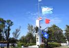 En la Base Naval Puerto Belgrano recordarán el fallecimiento del Almirante Brown, fundador de la Armada 