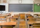 “Hasta el momento no hay edificios que no puedan regresar a clases el miércoles” afirmaron