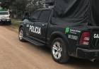Policia realizó un hallazgo de dos bicicletas sustraídas en nuestra ciudad
