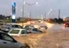 ABSA anunció una inversión de $13.000 millones para La Plata y la región de Bahía Blanca