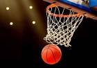 Básquet: Se definió la fecha de inicio del torneo de segunda que organiza la ABB