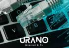 Durante todo el año, URANO sigue brindando su buen servicio a sus clientes en Pehuen Co