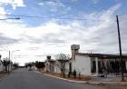“En Albatros XX hay ríos de cloacas debajo de veredas y calles, y entran a nuestras casas”