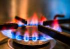 Aumenta la tarifa del gas en la Provincia: cuánto sube y cuándo impactará en las boletas de Camuzzi