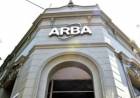 Patentes vehiculares: ARBA confirmó que este martes vence la prórroga para los contribuyentes