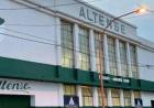 Asamblea, feria circular y actividad saludable en Punta Alta