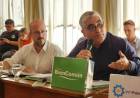 Concejales opositores dieron su posición acerca de las respuestas de Sartori durante la interpelación