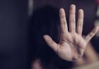 Se realizará una charla abierta sobre “Agresiones sexuales, detección temprana y signos de alarma”