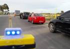 Preocupación por la seguridad vial en Punta Alta