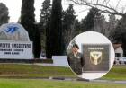 Un oficial de Ejército falleció durante un ejercicio militar en Base Baterías de Puerto Belgrano