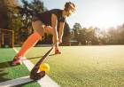 Hockey: Conjuntos rosaleños juegan la fecha 3 de los torneos organizados por la ABH