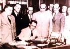 Se aproxima el 80 aniversario de la Autonomía Municipal