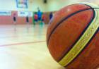 Básquet: Se juega la cuarta fecha del Torneo de Segunda de la ABB, con 5 representantes rosaleños