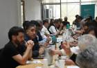 Trabajadores estatales bonaerenses acordaron un aumento salarial de 10 por ciento en dos tramos