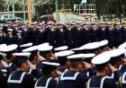 Está abierta la inscripción para el Curso de Integración Militar en la ESSA